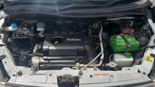 Load image into Gallery viewer, MARUTI WAGONR LXI GREEN CNG (2013)

