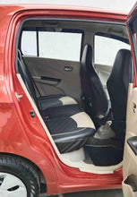 Load image into Gallery viewer, MARUTI CELERIO VXI GREEN CNG (2018)
