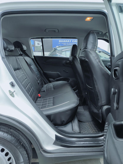 HYUNDAI EXTER EX 1.2 MT KAPPA PETROL (2025)