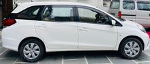 Load image into Gallery viewer, HONDA MOBILIO VMT PETROL (2014)
