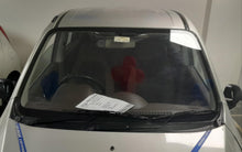 Load image into Gallery viewer, MARUTI ALTO 800 LXI PETROL (2012)
