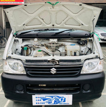 Load image into Gallery viewer, MARUTI EECO 7 STR AC CNG (2011)
