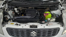 Load image into Gallery viewer, MARUTI ERTIGA VXI CNG (2014)
