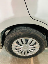 Load image into Gallery viewer, MARUTI DZIRE VXI PETROL (2018)
