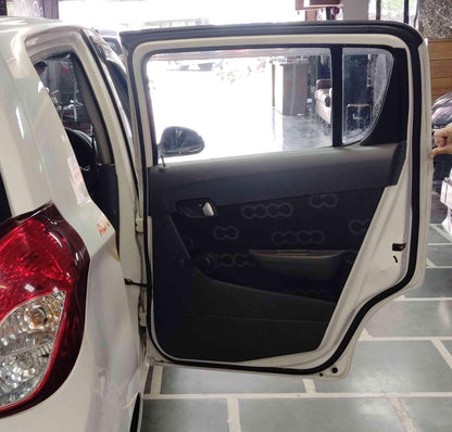 MARUTI ALTO 800 LXI PETROL (2014)