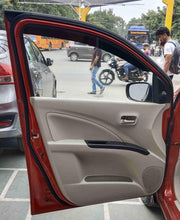 Load image into Gallery viewer, MARUTI CELERIO VXI GREEN CNG (2018)
