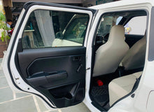 Load image into Gallery viewer, MARUTI WAGONR LXI GREEN CNG (2023)
