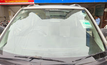 Load image into Gallery viewer, MARUTI WAGONR LXI GREEN [2014]
