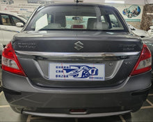 Load image into Gallery viewer, MARUTI  DZIRE VXI PETROL (2015)
