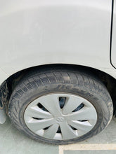 Load image into Gallery viewer, MARUTI ERTIGA VXI GREEN CNG (2018)
