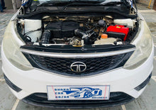 Load image into Gallery viewer, TATA ZEST XE PETROL (2015)
