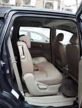 Load image into Gallery viewer, MARUTI ERTIGA VXI GREEN CNG (2016)
