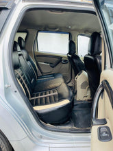 Load image into Gallery viewer, NISSAN TERRANO XVD DIESEL (2015)
