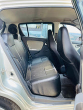 Load image into Gallery viewer, 32,000KMS MARUTI ALTO K10 VXI  PETROL+CNG (2019)

