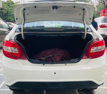 Load image into Gallery viewer, TATA ZEST XE PETROL (2015)
