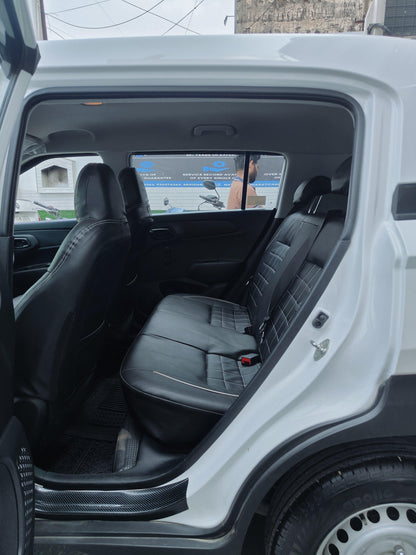 HYUNDAI EXTER EX 1.2 MT KAPPA PETROL (2025)