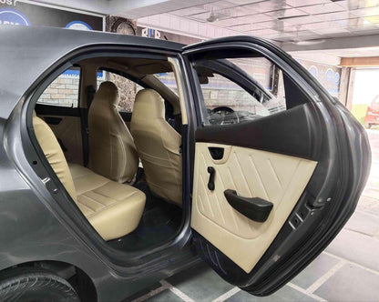 34000 KMS HYUNDAI EON MAGNA+ PETROL ( 2018)