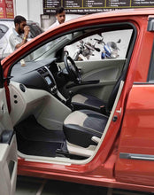 Load image into Gallery viewer, MARUTI CELERIO VXI GREEN CNG (2018)
