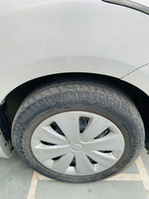 Load image into Gallery viewer, MARUTI ERTIGA VXI GREEN CNG (2018)
