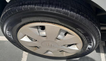 Load image into Gallery viewer, MARUTI WAGONR LXI GREEN CNG (2013)
