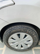 Load image into Gallery viewer, MARUTI ERTIGA VXI GREEN CNG (2018)
