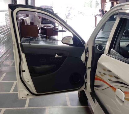 MARUTI ALTO 800 LXI PETROL (2014)