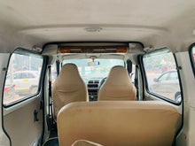 Load image into Gallery viewer, MARUTI EECO 7 STR AC CNG (2011)
