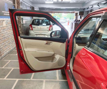 48,000 KMS MARUTI DZIRE VXI PETROL (2012)