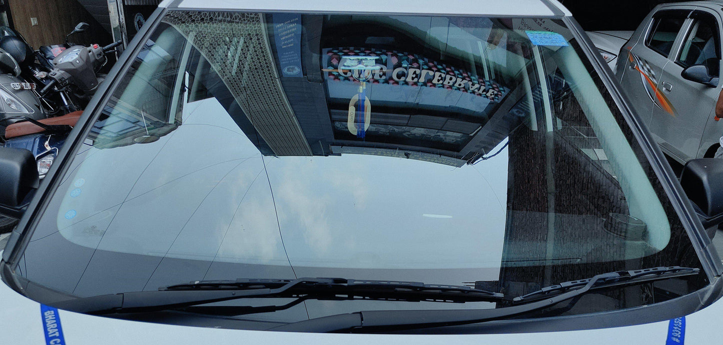HYUNDAI EXTER EX 1.2 MT KAPPA PETROL (2025)