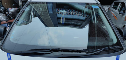 HYUNDAI EXTER EX 1.2 MT KAPPA PETROL (2025)