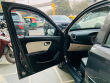 Load image into Gallery viewer, 5,400 KMS MARUTI ALTO VXI+ PETROL (2022)
