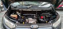 Load image into Gallery viewer, FORD ECOSPORT TITANIUM PETROL (2014)

