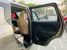 Load image into Gallery viewer, MARUTI WAGONR LXI GREEN (2021)
