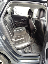 Load image into Gallery viewer, VOLKSWAGEN POLO 1.0L HIGHLINE MT PETROL (2018)
