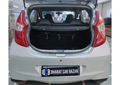 18,000 KMS HYUNDAI EON MAGNA+ PETROL (2015)