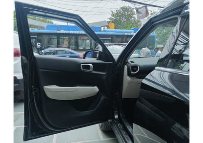 12,000 KMS HYUNDAI VENUE SX 1.0 TURBO DCT AUTOMATIC SUNROOF PETROL (2025)