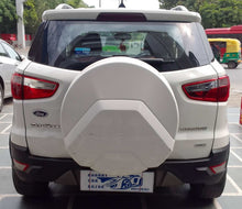 Load image into Gallery viewer, FORD ECOSPORT TITANIUM DIESEL (2018)
