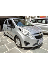 Load image into Gallery viewer, CHEVROLET BEAT 1.2 LS PETROL [2011]
