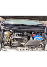 Load image into Gallery viewer, CHEVROLET BEAT 1.2 LS PETROL [2011]

