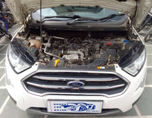 Load image into Gallery viewer, FORD ECOSPORT TITANIUM DIESEL (2018)
