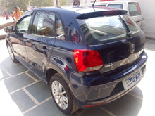 Load image into Gallery viewer, VOLKSWAGEN POLO TDI [2014] DIESEL
