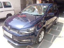 Load image into Gallery viewer, VOLKSWAGEN POLO TDI [2014] DIESEL
