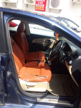 Load image into Gallery viewer, VOLKSWAGEN POLO TDI [2014] DIESEL
