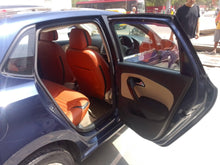 Load image into Gallery viewer, VOLKSWAGEN POLO TDI [2014] DIESEL
