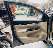 Load image into Gallery viewer, MARUTI CIAZ ZDI+ [2015] DIESEL
