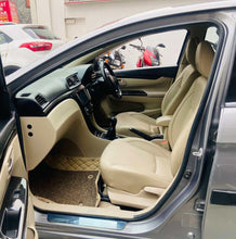 Load image into Gallery viewer, MARUTI CIAZ ZDI+ [2015] DIESEL
