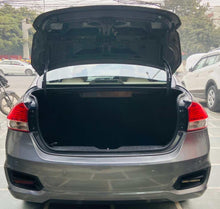 Load image into Gallery viewer, MARUTI CIAZ ZDI+ [2015] DIESEL
